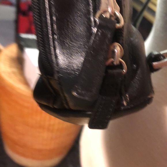 Petit sac à dos - Picture 3 of 5